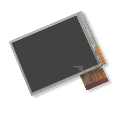 TX09D200VM0BPA 3,5 inch 240*320 LCD-schermmodules