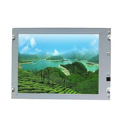 LQ040A3GH20 Pantalla LCD TFT de 4.0 pulgadas 560*220, buena calidad, 100% probada