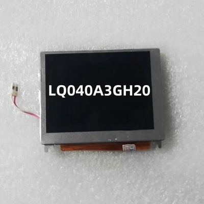 LQ040A3GH20 Pantalla LCD TFT de 4.0 pulgadas 560*220, buena calidad, 100% probada