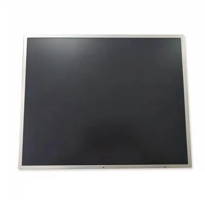 TX09D70VM1CEA Màn hình LCD 3.5 inch Mới Nguyên Bản với Trình điều khiển LED Cảm ứng Điện trở 4 dây