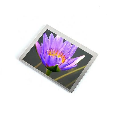 TM035KBH11-09 Màn hình LCD TFT RGB kỹ thuật số 3.5 inch 320x240 với Cảm ứng điện trở 4 dây