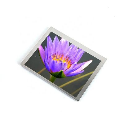 LQ035Q7DB03F Màn hình LCD 3.5 inch 240*320 Màn hình LCD được sử dụng cho Thiết bị cầm tay & PDA