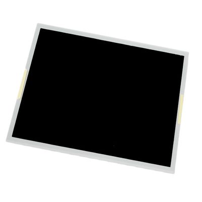 TM041XDHC02 Pantalla LCD TFT de 4.1 pulgadas 720*720 - Pantalla de buena calidad