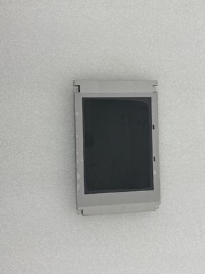 Màn hình LCD WLED 5.7 inch ODM tùy chỉnh TX14D11VM1CBC Độ phân giải cụ thể 320*240 cho nhiều ứng dụng khác nhau