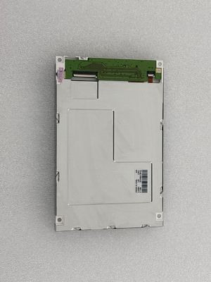 Màn hình LCD WLED 5.7 inch ODM tùy chỉnh TX14D11VM1CBC Độ phân giải cụ thể 320*240 cho nhiều ứng dụng khác nhau