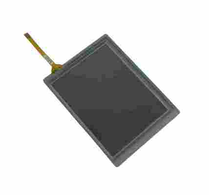 5.7インチ 320*240 京セラ WLED TFT LCD パネル TCG057QVLAF-G00 在庫あり 迅速な発送 モジュール