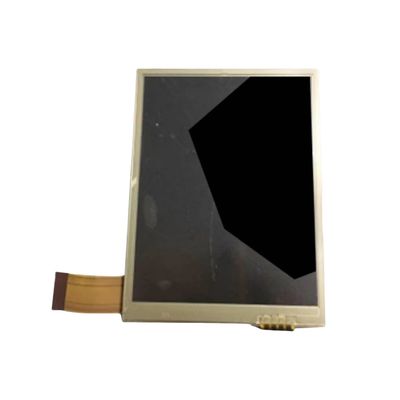 Módulos de Display LCD de 20 pinos RGB 3,5 polegadas 320*240 COM35H3N82ULC em estoque, envio rápido