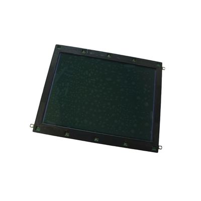 TM035WBHG04 TFT 3.5インチ 320*240 LCDスクリーン 在庫あり 迅速な発送