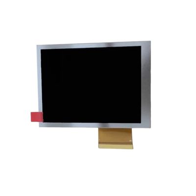 TM035WBHG04 TFT 3.5inch 320*240 Lcd Screen DISPLAY in Stock Fast Shipping