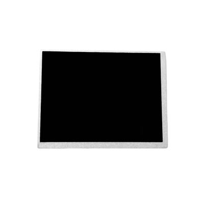 CLAA057VC01CW 5,7'' TFT-LCD Module Op Voorraad Snelle Verzending Display