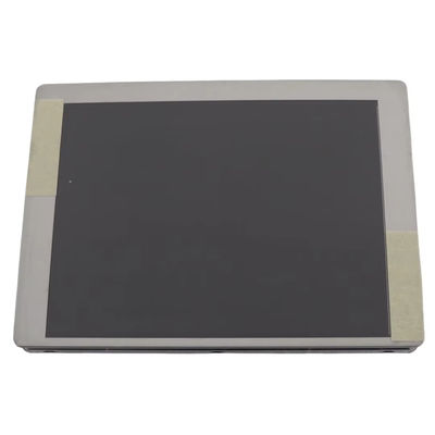 LQ057V3DG01 LCD 5.7" LCD Display Screen Panel in Stock Fast Shipping Modules