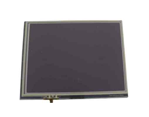 TX14D12VM1CAA Ccfl 5.7 Inch 320*240 Lcd Panel Display with 40 Pin Cmos in Stock Fast Shipping