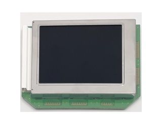 LMG7135PNFL  3.5 Inch Lcd Panel 240*200 Lcd Display Module