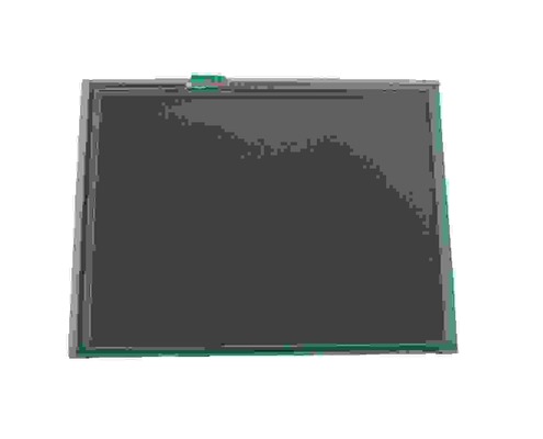 Nice Price 7.5'' 640*480 Industrial Lcd Module TCG075VGLDD-G00 in Stock Fast Shipping