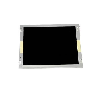 NL6448BC26-09D 8.4 Inch 640*480 Ccfl Backlight Tft Lcd Display Panel