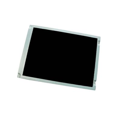 AA104VJ02 LCD 10.4inch 640*480 LCD Screen Display