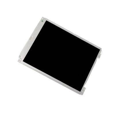 LQ104V1DG5A Lcd Display Light Source CCFL 10.4 Inch 640*480 in Stock Modules