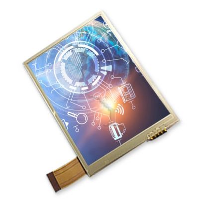 C131MAR01.1  Yüksek Kaliteli  Araba LCD Ekran Görünümü  Yeni ve Orijinal LCD Modülü  Stokta