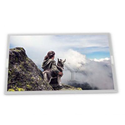 LA084X02-SL01 8.4 TFT Display LCD Screen Panel Quality Industrial Control Screen Good Price from Stocked Supplier