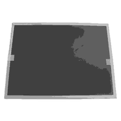 Lcd Panel 15inch 1024*768 R150XJE-L01 in Stock Fast Shipping