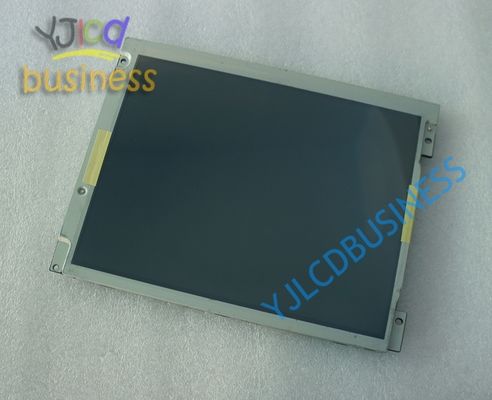 LT104AC36100 高品質サービス 10.4 インチ 新品およびオリジナル液晶モニター 1024*768 在庫あり 液晶モジュールディスプレイ