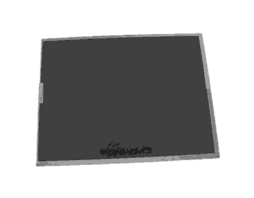 G150XG03 V3 LCD 15" 1024*768 LCD 모니터 화면 G150XG03 V3