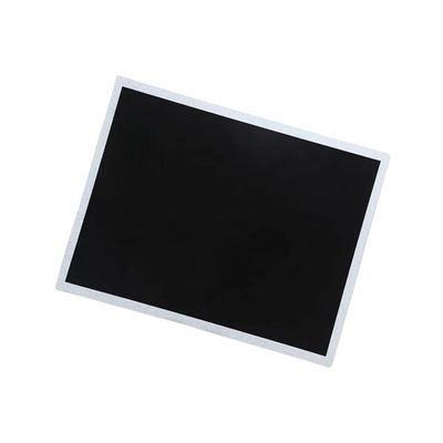 15 Inch 1024*768 M150GNN2 R1 Lcd Display Modules Fast Shipping in Stock