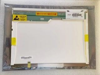 15" 1400*1050  LTN150PG-L03   LVDS Interface Lcd Display Paneel
