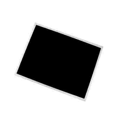 صفحه نمایش لمسی ال سی دی 15 اینچی ODM صفحه نمایش لمسی صنعتی 1024*768 G150XTN06.A