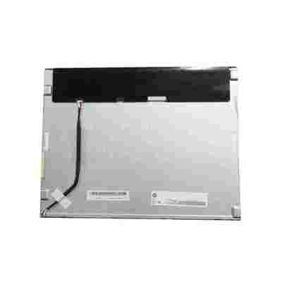 صفحه نمایش لمسی ال سی دی 15 اینچی ODM صفحه نمایش لمسی صنعتی 1024*768 G150XTN06.A