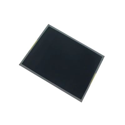 NL10276BC30-04D LCD Module 15'' 1024*768 Original LCD Screen in Stock Fast Shipping