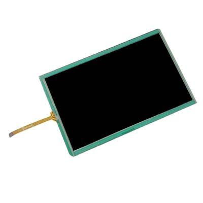 ماژول نمایشگر لمسی ال‌سی‌دی TFT 7 اینچی جدید و اصلی 800*480 TX18D45VM2BAA