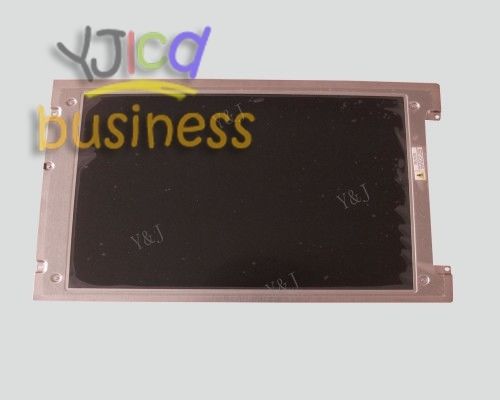LTM10C273 خرید آنلاین یک‌جا 10.4 اینچ جدید و اصلی ال‌سی‌دی مانیتور 800*600 موجود در انبار ماژول نمایشگر ال‌سی‌دی