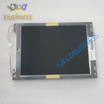LTM10C042 خرید آنلاین یک‌جا 10.4 اینچ صفحه نمایش ال‌سی‌دی جدید و اصلی 640*480 قیمت خوب پنل نمایشگر ال‌سی‌دی