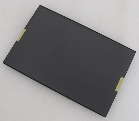 G101EAN02.0 جدید 10.1 اینچی 1280*800 صفحه نمایش ال سی دی TFT IPS با دید کامل با نور پس زمینه LED با روشنایی بالا
