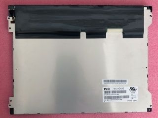 M104GNX2 R1 Mua sắm trực tuyến một cửa 10.4 inch Bảng điều khiển LCD công nghiệp 1024*768 Màn hình LCD giá tốt