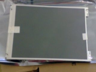 LTN104S1-L01 高品質サービス 10.4 インチ産業用制御 LCD スクリーン 800*600 良好な価格 LCD ディスプレイパネル