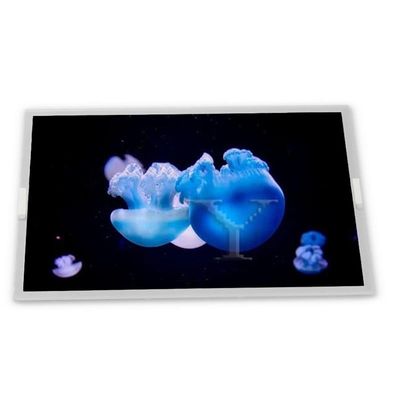 PJ055IA-14C طیف کاملی از ماژول‌های LCD صنعتی با کیفیت بالا، صفحه‌های نمایشگر صنعتی 5.5 اینچی TFT از تامین‌کننده باکیفیت