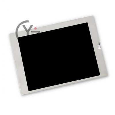 KCG057QV1DB-G920 Cstn 5.7 Polegadas Dados Paralelos 320*240 Display LCD