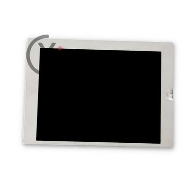 KCG057QV1DB-G920 Cstn 5.7 Polegadas Dados Paralelos 320*240 Display LCD