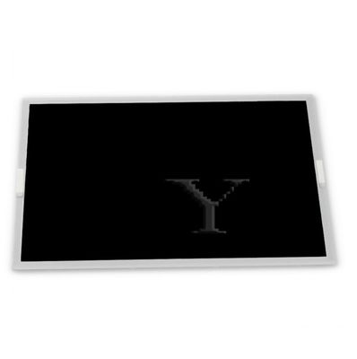 LB070WV2-TD01 7-inch TFT-scherm LCD-schermpaneel Kwaliteit Industrieel besturingsscherm Goede prijs van voorraadleverancier