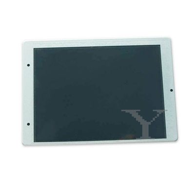 LQ5AW136 Nice Price and Original 5.0inch 320x234 LQ5AW136T Ccfl Tft Lcd Display LQ5AW136R