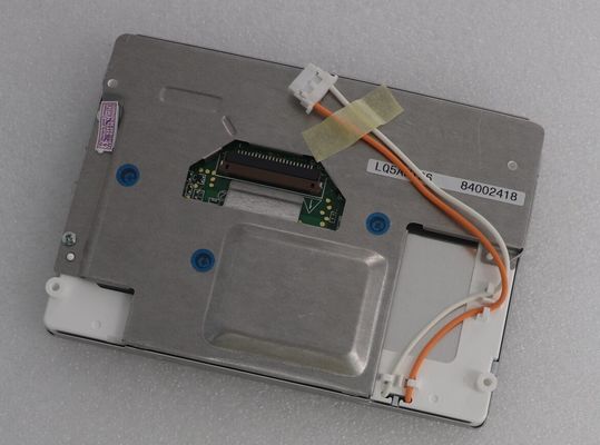 LQ5AW136 Nice Price and Original 5.0inch 320x234 LQ5AW136T Ccfl Tft Lcd Display LQ5AW136R