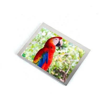 ET043005DM6 4,3 inch 480*272 medische lcd klein scherm Goede prijs One-stop online winkelen