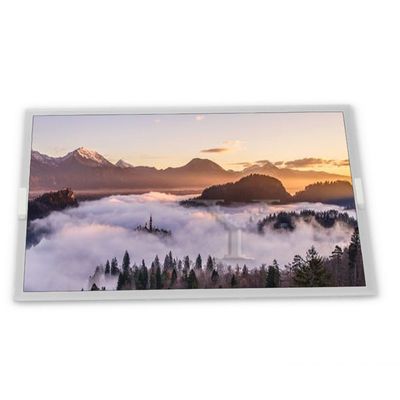 LQ065T5CGQ1 TFT 6.5 intelligent display Complete range of industrial screens Quality supplier