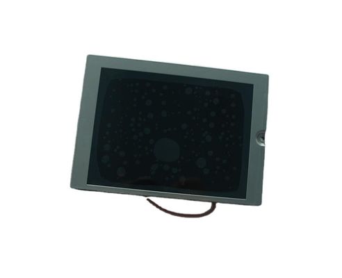 M043GW32 R0 4.3인치 480*272 의료용 디스플레이 흑백 LCD 디스플레이 좋은 가격 새 고품질 터치 스크린 패널