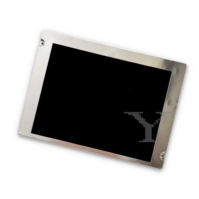 LTA057A345F LTA057A34AF LTA057A343F LTA057A341F LTA057A340F LT057AA34C00 Màn hình LCD cảm ứng 5.7 inch 320*240 Màn hình LCD