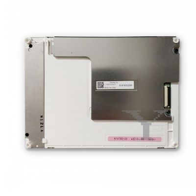 LTA057A345F LTA057A34AF LTA057A343F LTA057A341F LTA057A340F LT057AA34C00 Màn hình LCD cảm ứng 5.7 inch 320*240 Màn hình LCD