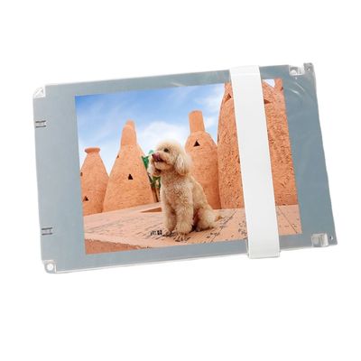 NL6448BC18-06B 5,7 inch 640*480 Automotive Display lcd paneel TFT lcd display fabrikanten Kwaliteit leverancier