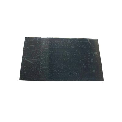 LM230WF9-SSA2 1920*1080 IPS 30 Pin LVDS 23 İnç Parlaklık 250nit WLED TFT Lcd Ekran Stokta